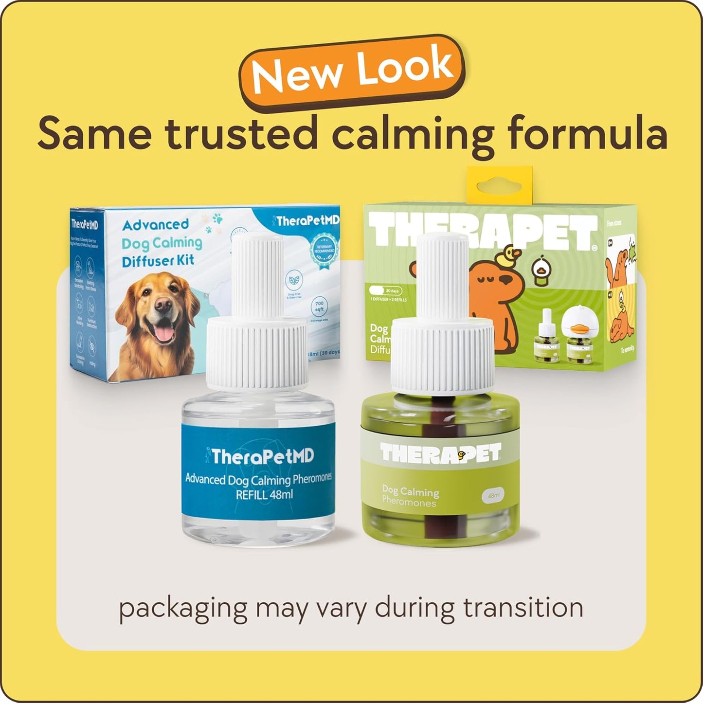 TheraAura Diffuser Pro image 3