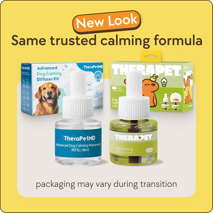 TheraAura Diffuser Pro image 3