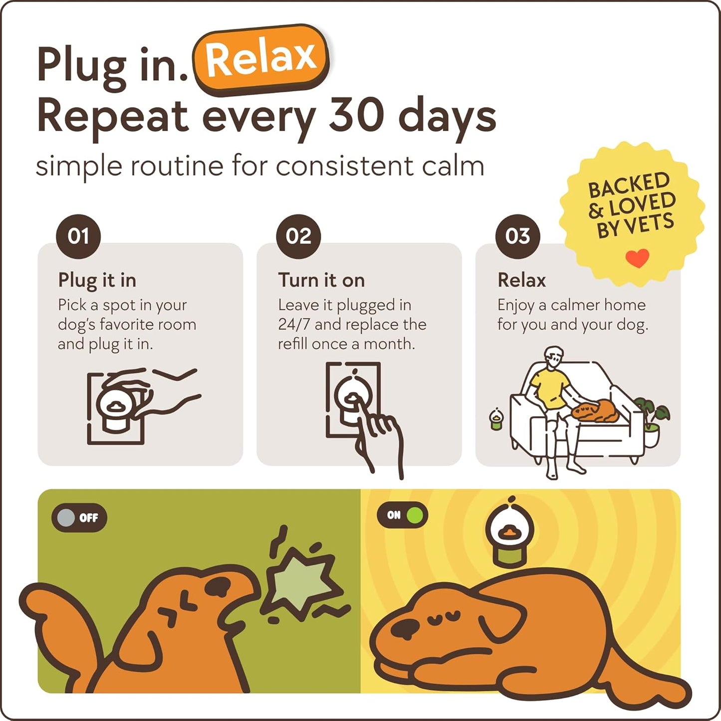 TheraAura Diffuser Pro image 7